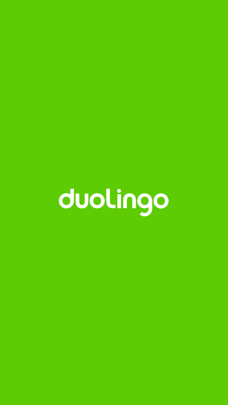 Duolingo: Aplicativo para Aprender Idiomas